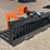 skeleton-grapple-bucket-image-4