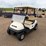 #9089-•-2021-club-car-precedent-golf-cart-image-2