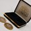 #36144-•-(2)-.60-oz-each-silver-with-gold-outer-ring-1995-image-5