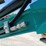 #l41-015-•-lot-l41-015-image-21