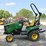 john-deere-1023e-image-2