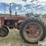 1952-farmall-super-m-2wd-tractor-image-8