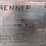 1993-brenner-307-ss-insulated-t/a-chemical-tanker-trailer-image-13