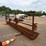 #9114-•-24'-free-standing-panel-w/-trough-image-2