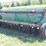 john-deere-8250-image-5