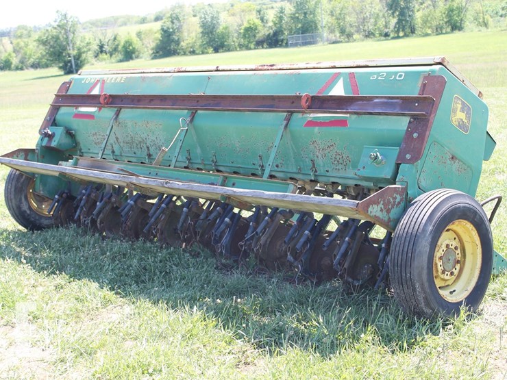 john-deere-8250-image-5