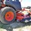 bad-boy-zero-turn-mower-image-7