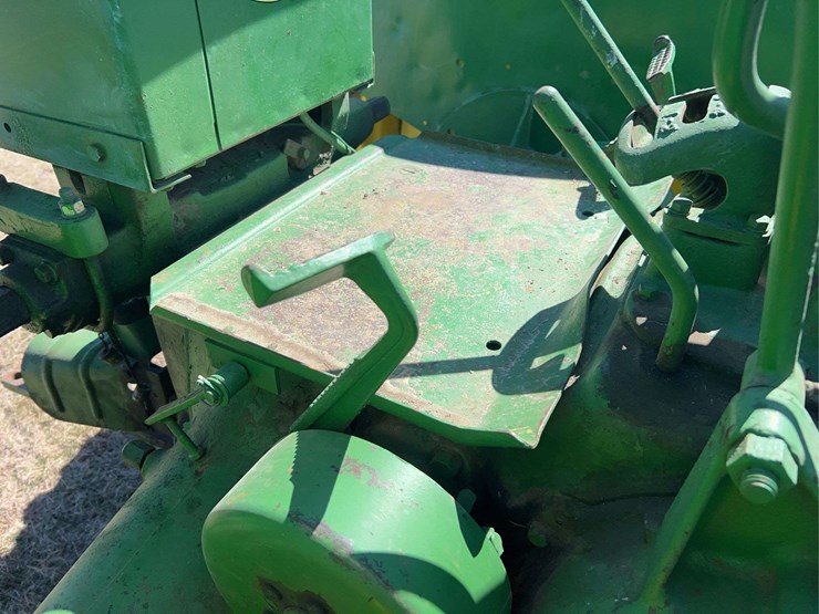 john-deere-g-image-30