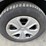 2017-ford-explorer-image-15