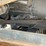 #1951-•-1990-ford-700-dump-truck-image-24