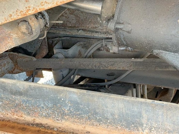 #1951-•-1990-ford-700-dump-truck-image-24