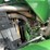 2011-john-deere-5095m-image-36