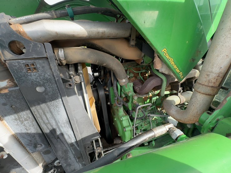 2011-john-deere-5095m-image-36