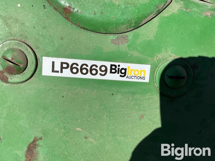 oliver-tractor-parts-image-19