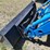 ls-xr4140h-image-9