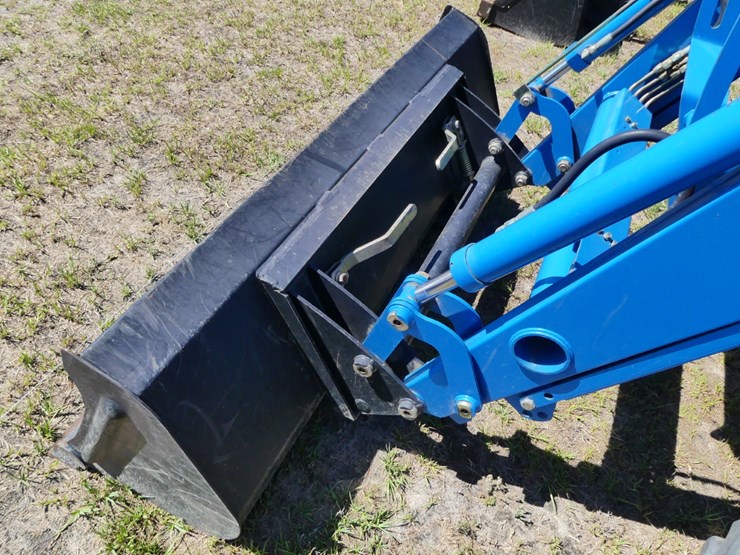 ls-xr4140h-image-9