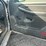 2006-chevrolet-silverado-1500-image-87
