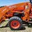 2014-kubota-l3901-image-8