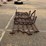 #9115-•-2-row-harrow-image-4