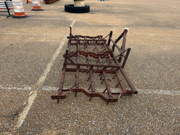 #9115-•-2-row-harrow-image-4