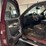 2014-chevrolet-silverado-2500hd-image-10