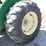 john-deere-5225-image-11