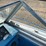 #2375-•-1976-mirrocraft-f4628-boat-image-67