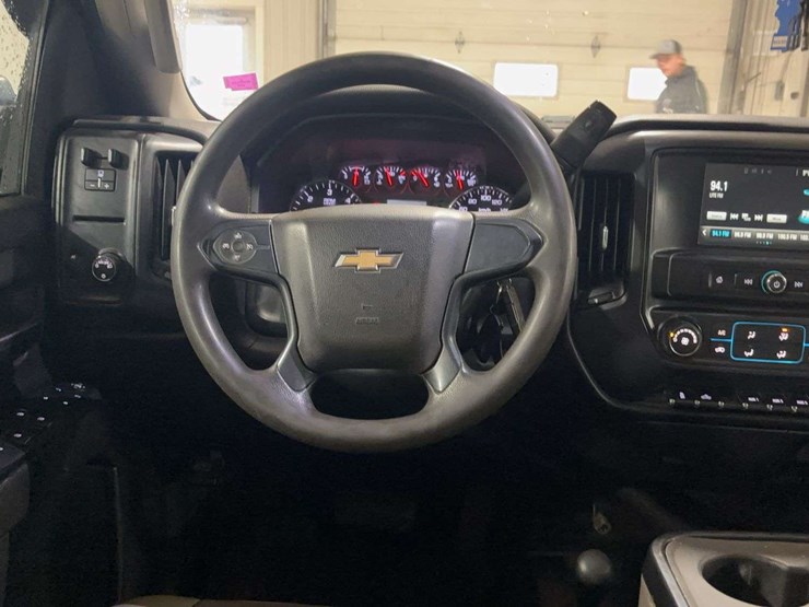 2016-chevrolet-silverado-2500hd-image-20