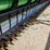 1997-john-deere-925-image-13