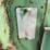 john-deere-50-image-54