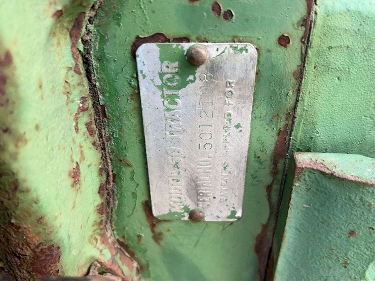 john-deere-50-image-54