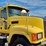 2016-mack-pinnacle-chu613-image-16