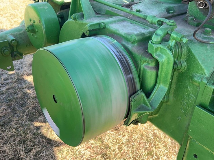 john-deere-g-image-25