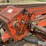 rust-1329-stack-mover-image-15