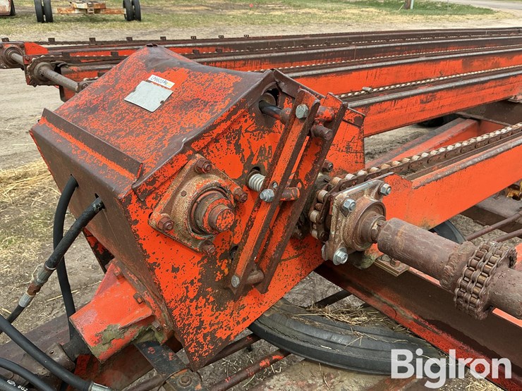rust-1329-stack-mover-image-15