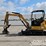 2024-caterpillar-304-image-3
