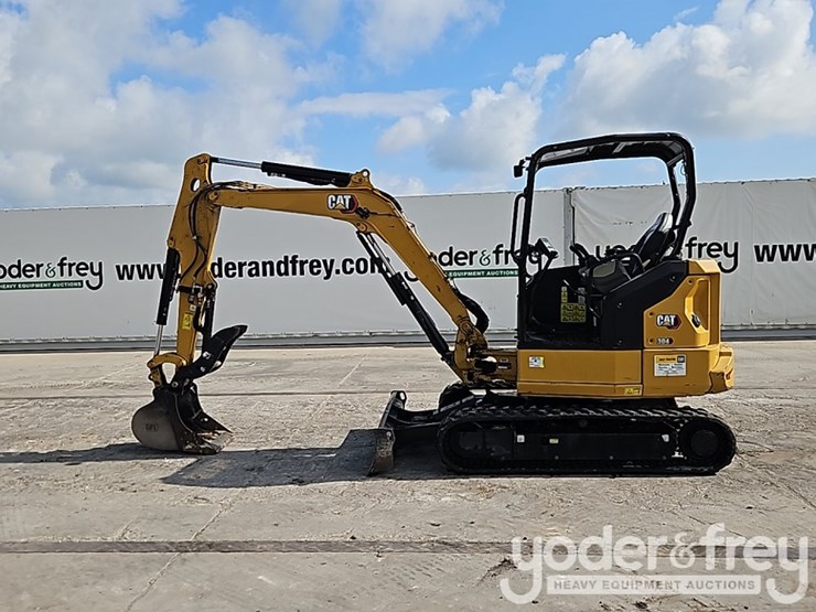2024-caterpillar-304-image-3