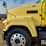 2016-mack-pinnacle-chu613-image-9