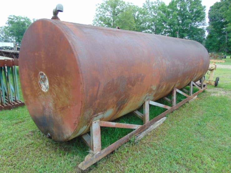 2000-gallon-aluminum-fuel-tank-image-2