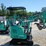 #l41-006-•-lot-l41-006-image-5