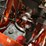 #1002-•-unused-ats-t460-mini-skid-steer-image-20