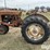 ford-900-image-8