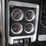 2008-kenworth-t660-image-55