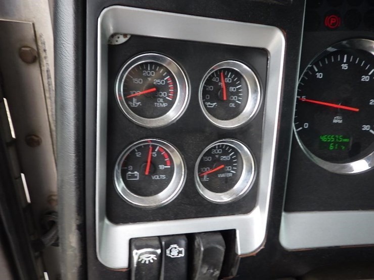 2008-kenworth-t660-image-55