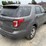 2017-ford-explorer-image-4