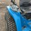 #2400-•-new-holland-tc25s-diesel-tractor-image-33