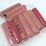 #36147-•-(10)-rolls-of-wheat-pennies-from-the-1940's-and-1950's-image-1