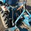 ford-1100-image-17