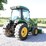 john-deere-4520-image-10