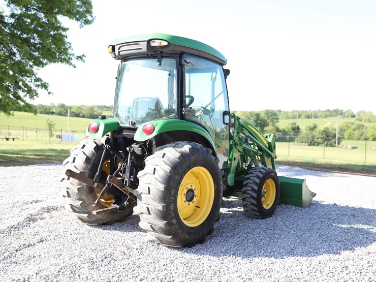 john-deere-4520-image-10